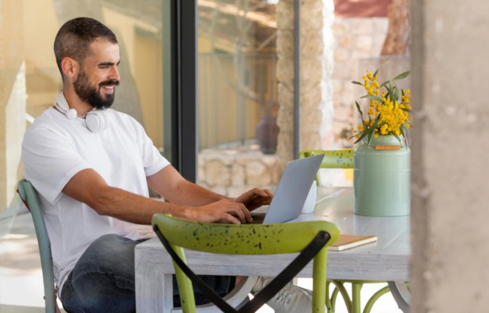 Analyse financière en action avec outils professionnels