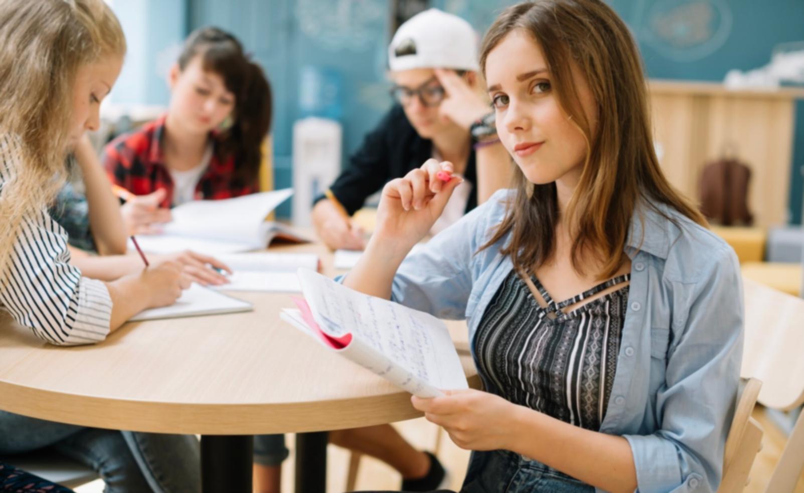 Session de formation pratique en analyse financière