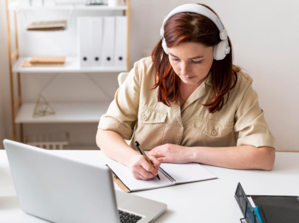 Session de formation sur la solvabilité