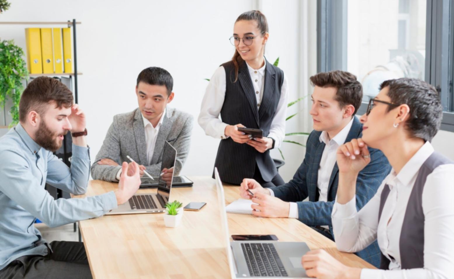 Atelier pratique d'analyse de liquidité